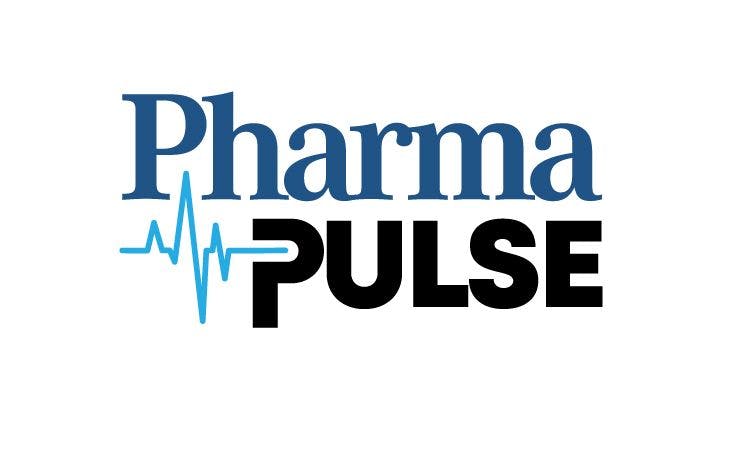 Pharma Pulse 3/14/24: Women’s Health Research Aims to Make Menopause Optional, FDA Accepts NDA & more