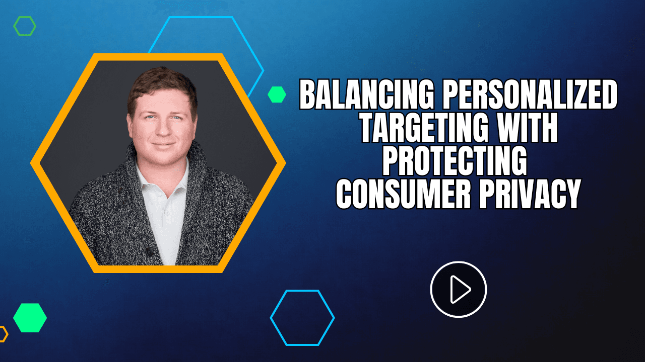 Balancing Personalized Targeting with Protecting Consumer Privacy