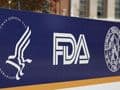 After Hamburg: What Next for FDA?