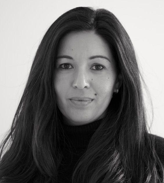 Millie P. Arora, US Partner, ReD Associates