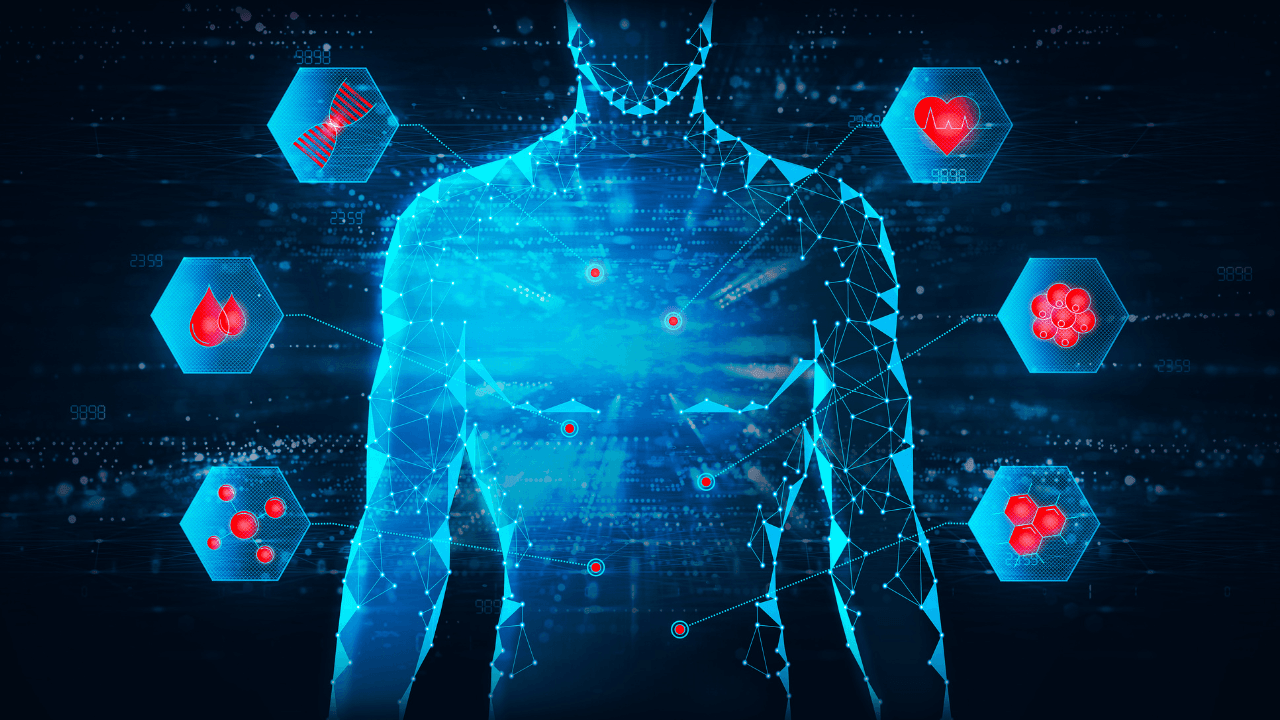 Wegovy Demonstrates Superiority Over Placebo in Patients with Metabolic Dysfunction-Associated Steatohepatitis