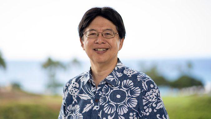 Early Phase Clinical Research Center Is Poised to Provide New Benefits in Hawaii and Beyond