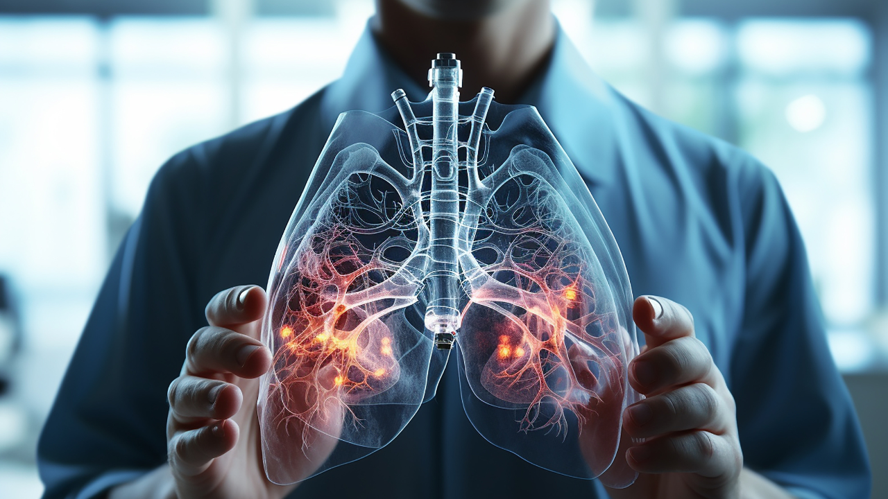FDA Grants Full Approval to Johnson & Johnson’s Sirturo for Pulmonary Tuberculosis Caused by Mycobacterium Tuberculosis Resistant to Rifampicin and Isoniazid