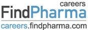 findpharma_logo-662871-1408625249936.jpg