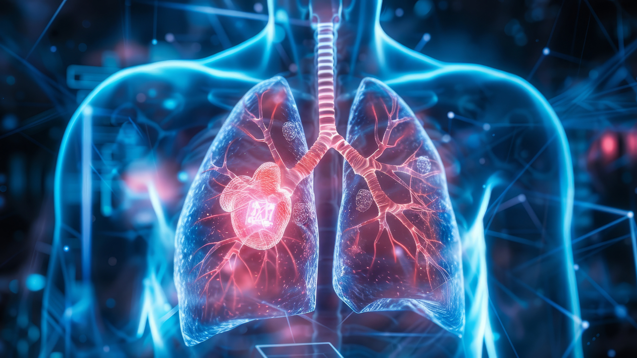 FDA Grants Fast Track Designation to Abdera Therapeutics’ Treatment for Extensive-Stage Small Cell Lung Cancer 