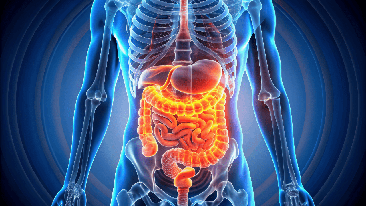 Study: Over 40% of Irritable Bowel Disease Patients Struggle to Afford Proper Healthcare 