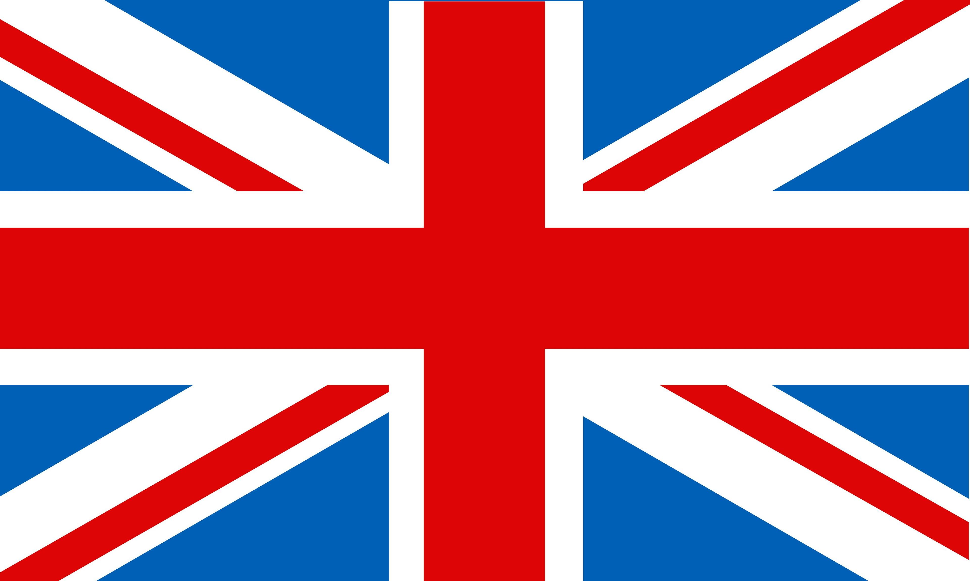 UK flag | Image Credit: © Didem Hizar - stock.adobe.com