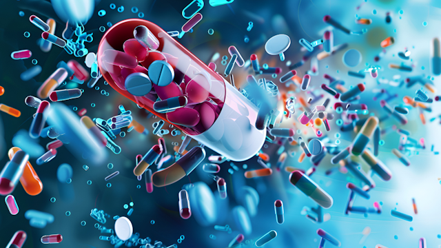 SOTIO Biotech, Biocytogen Ink Research and License Agreement to Develop Next-Generation Antibody-Drug Conjugates 