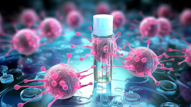 Utilizing Biomarkers to Develop First-in-Class Antibody Drug Conjugates to Treat Advanced Solid Tumors