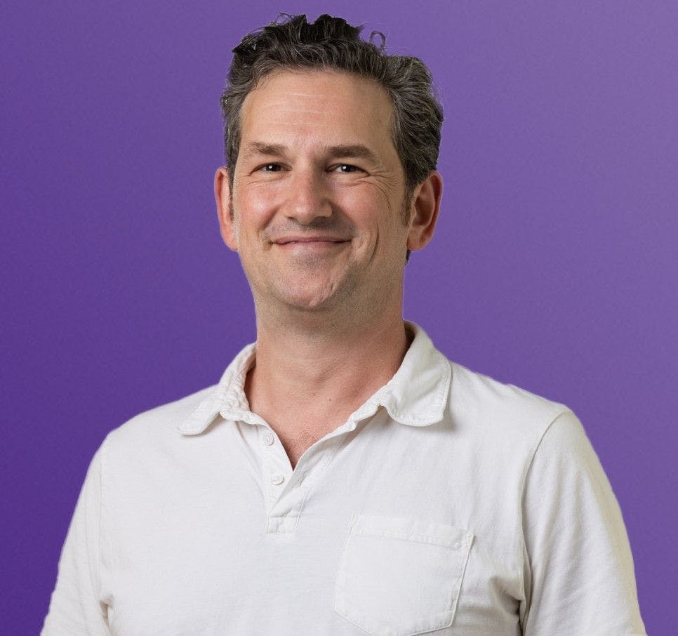 David Minkin joined athenahealth in February 2024 as president and general manager of epocrates