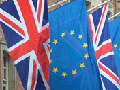 What Would Britain's EU Exit Mean for Drugmakers?