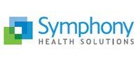 SymphonyHealth-802424-1408547037266.jpg