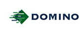 Dominologo-392808-1408680145025.gif