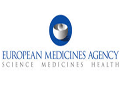 Growing Pains: The European Medicines Agency at 20