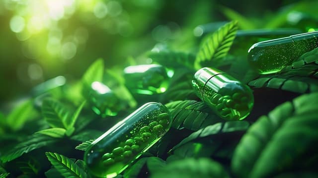 Seeking Sustainable Solutions: Can Passion and Profit Coexist in Pharma ESG Efforts? 