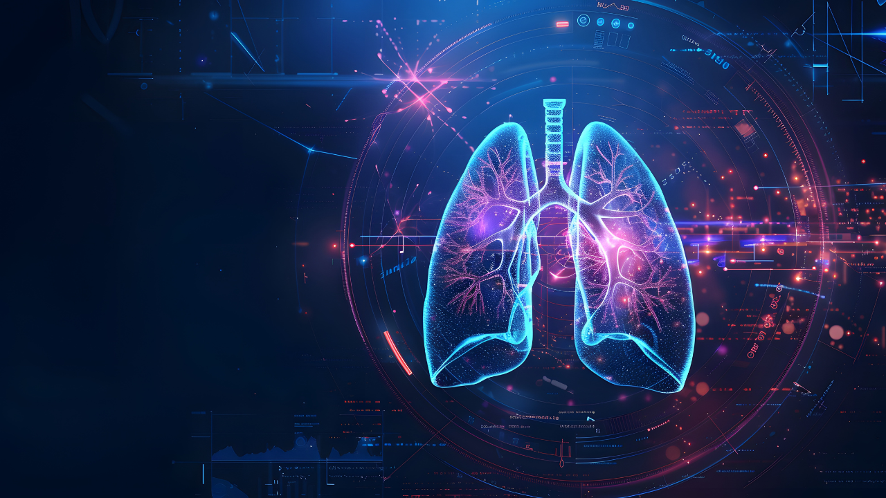 FDA Approves Johnson & Johnson’s Rybrevant and Lazcluze for Advanced Non-Small Cell Lung Cancer