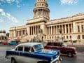 Pharma in Cuba: An Untapped Market?