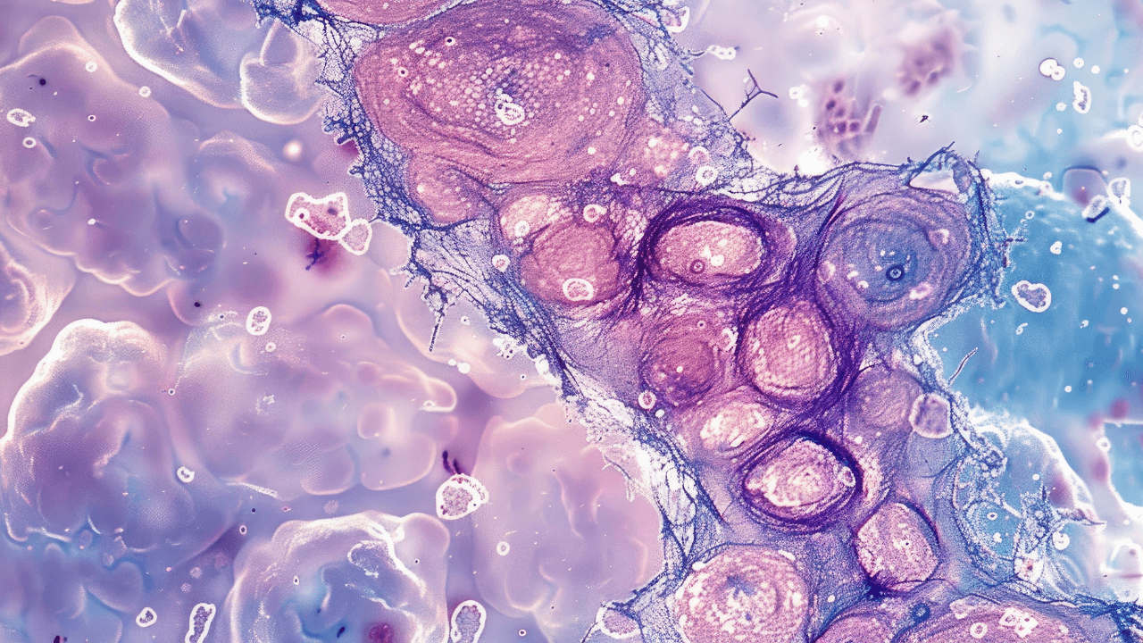 Koselugo Demonstrates Clinically Meaningful Improvement in Adults with Symptomatic, Inoperable Plexiform Neurofibromas