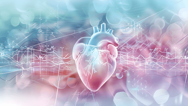 Kerendia Reduces Cardiovascular Deaths in Patients with Cardio-Kidney-Metabolic Conditions