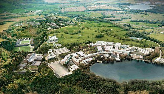 1Alderley Park Cheshire 1.jpg