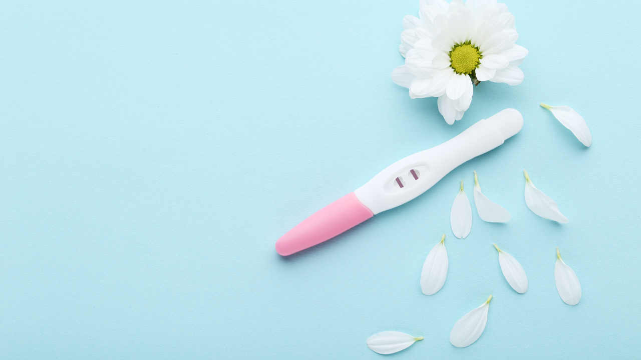 Femasys CEO Talks Results of the Femaseed Pivotal Trial and the History of Fembloc Birth Control