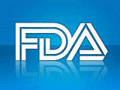 Manufacturers Struggle with FDA's "Breakthrough Drug" Development