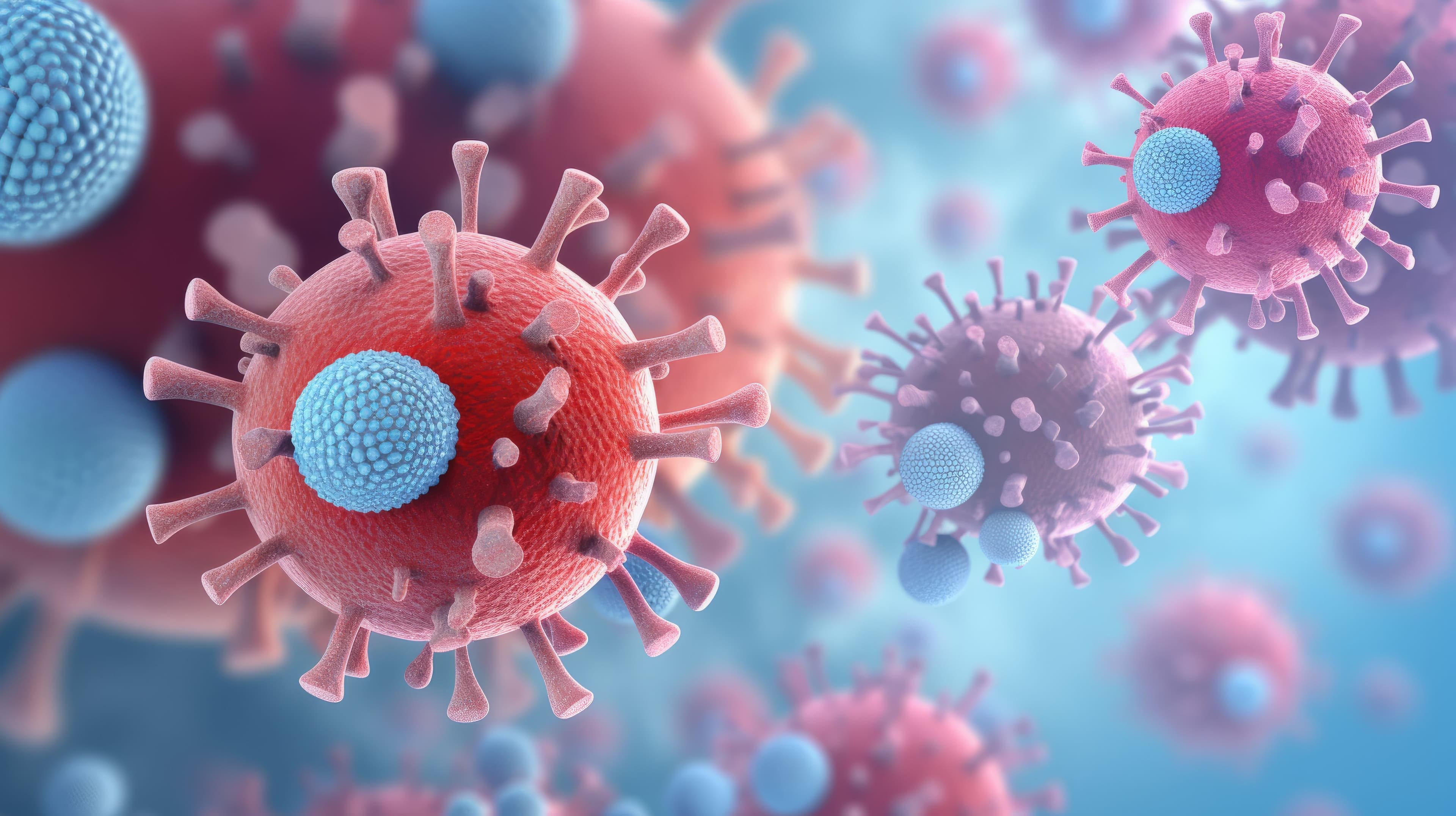 FDA Lifts Clinical Hold on Novavax’s Trials for COVID-19-Influenza Combination, Standalone Influenza Vaccines