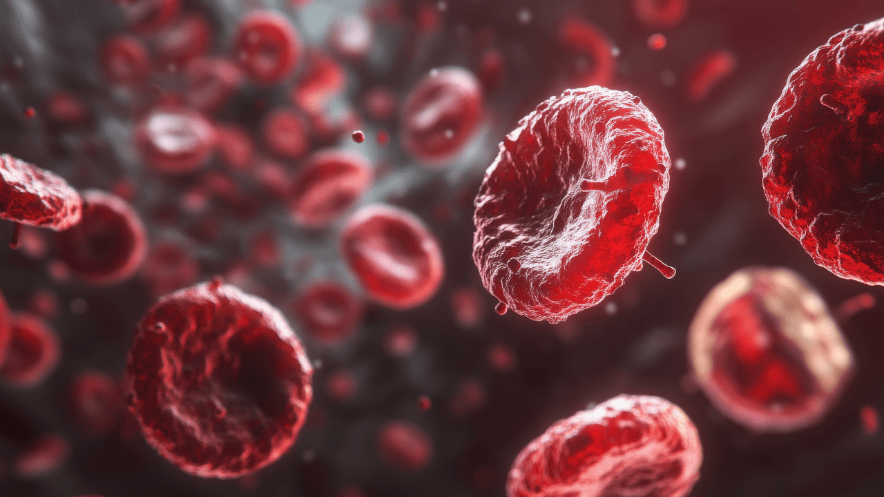 FDA Approves Autolus’ Aucatzyl for Relapsed/Refractory B-Cell Acute Lymphoblastic Leukemia