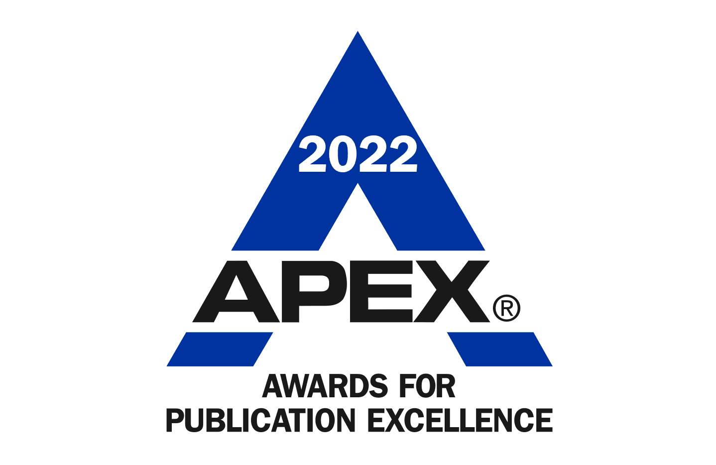 Pharmaceutical Executive Podcast Wins APEX Award of Excellence