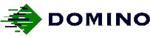 domino-logo-150-381599-1408689134464.gif